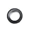 Truck-Lite Open Back, Black PVC, Grommet for 30 Series and 2 in. Lights, Round 30700-3 - alternate 5